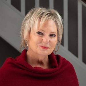 Lisa A. Nielsen